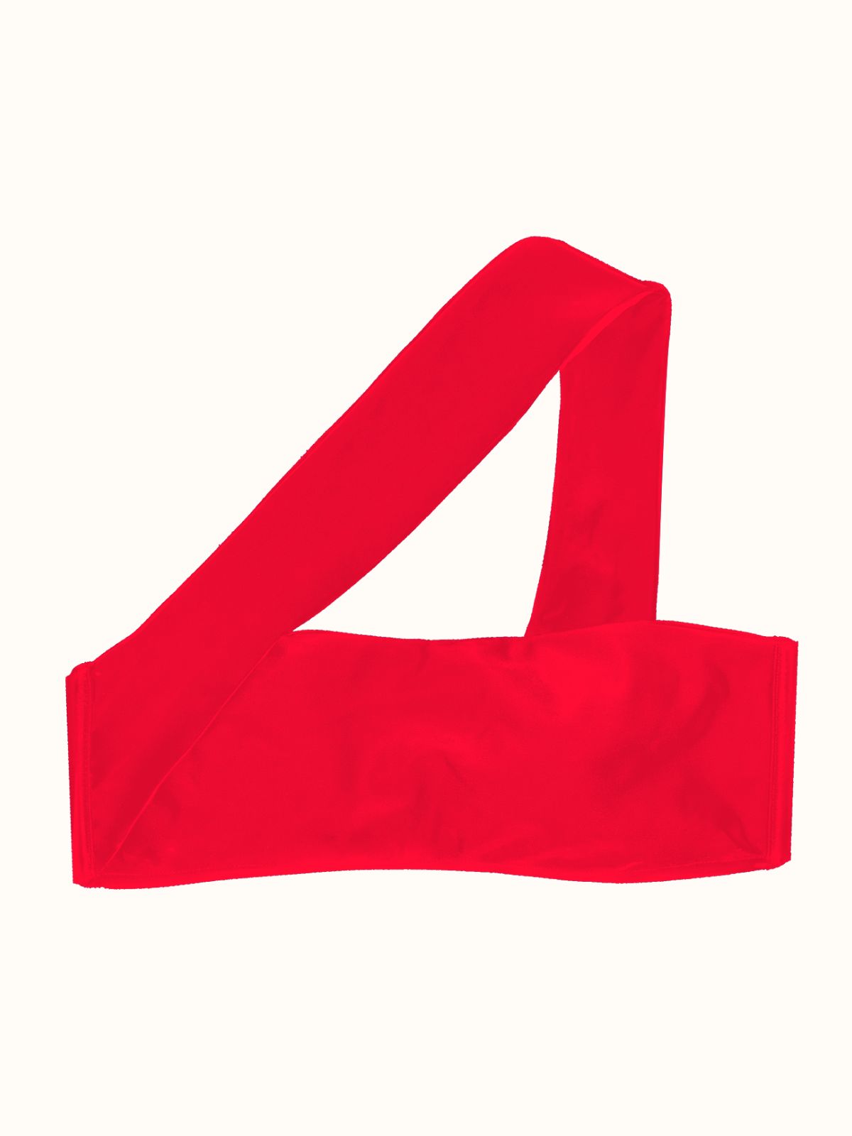 Top MILOS Red Heat