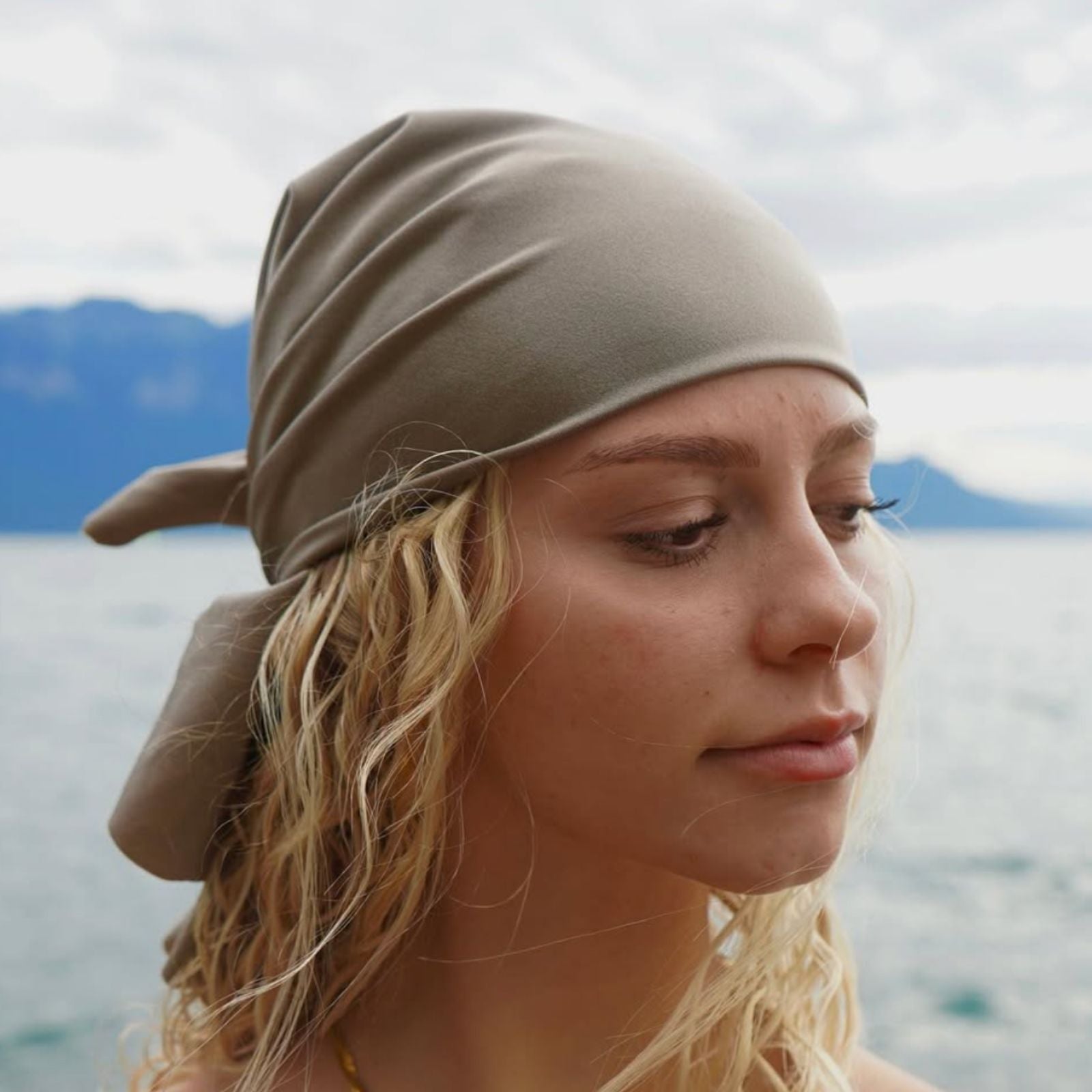 Foulard NAXOS