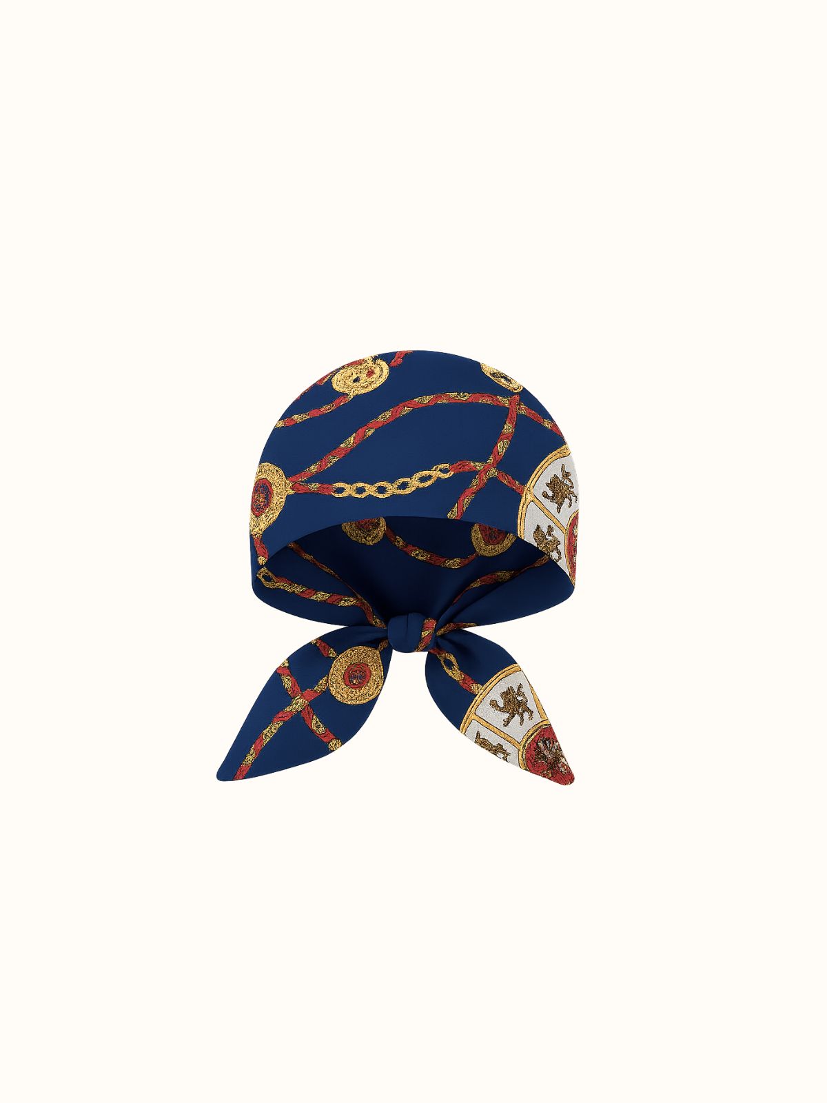 Foulard MYKONOS