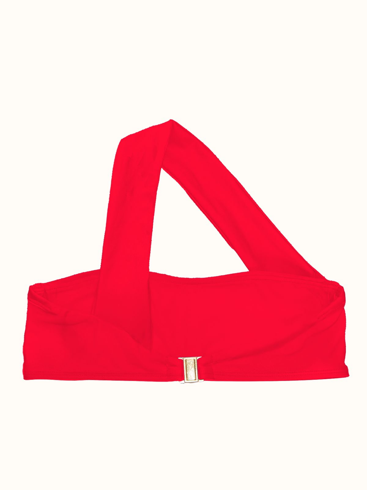 Top MILOS Red Heat