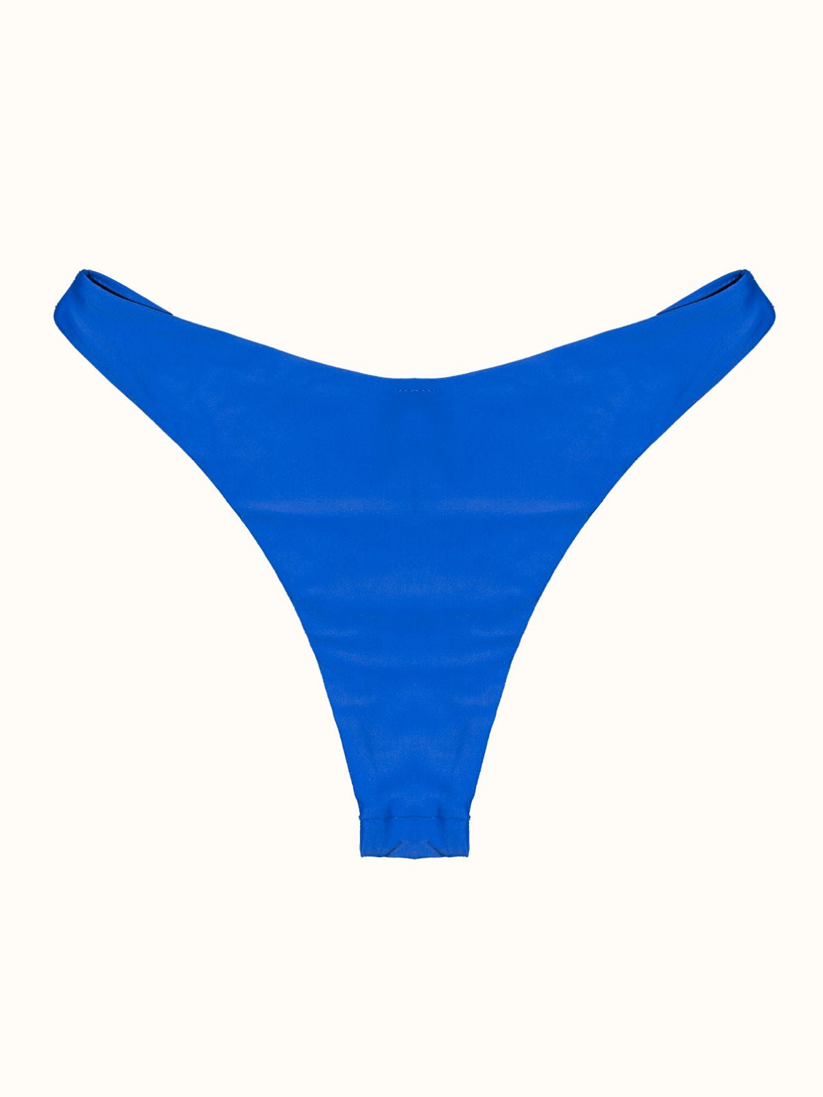 Bas MILOS Blue Lagoon